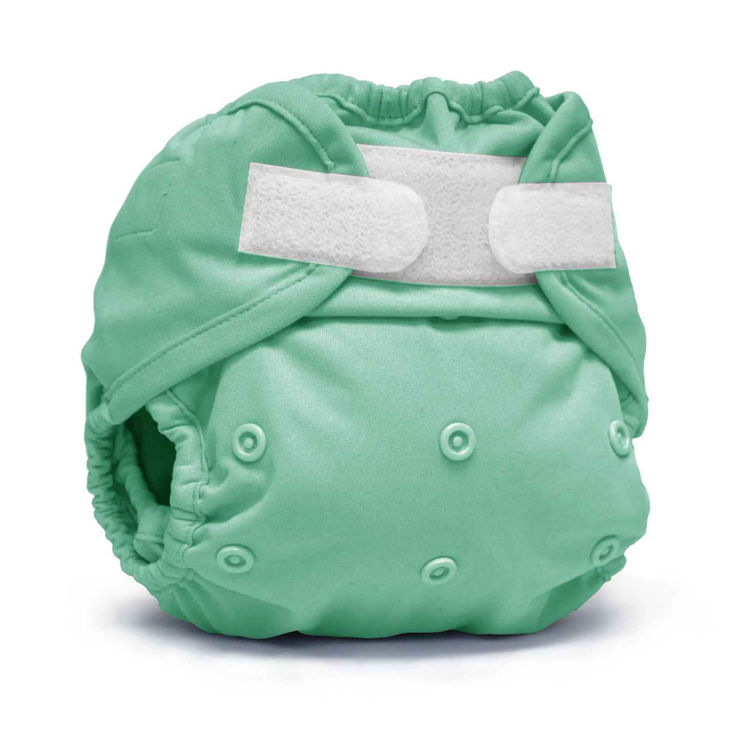 Rumparooz One Size Cloth Diaper Cover