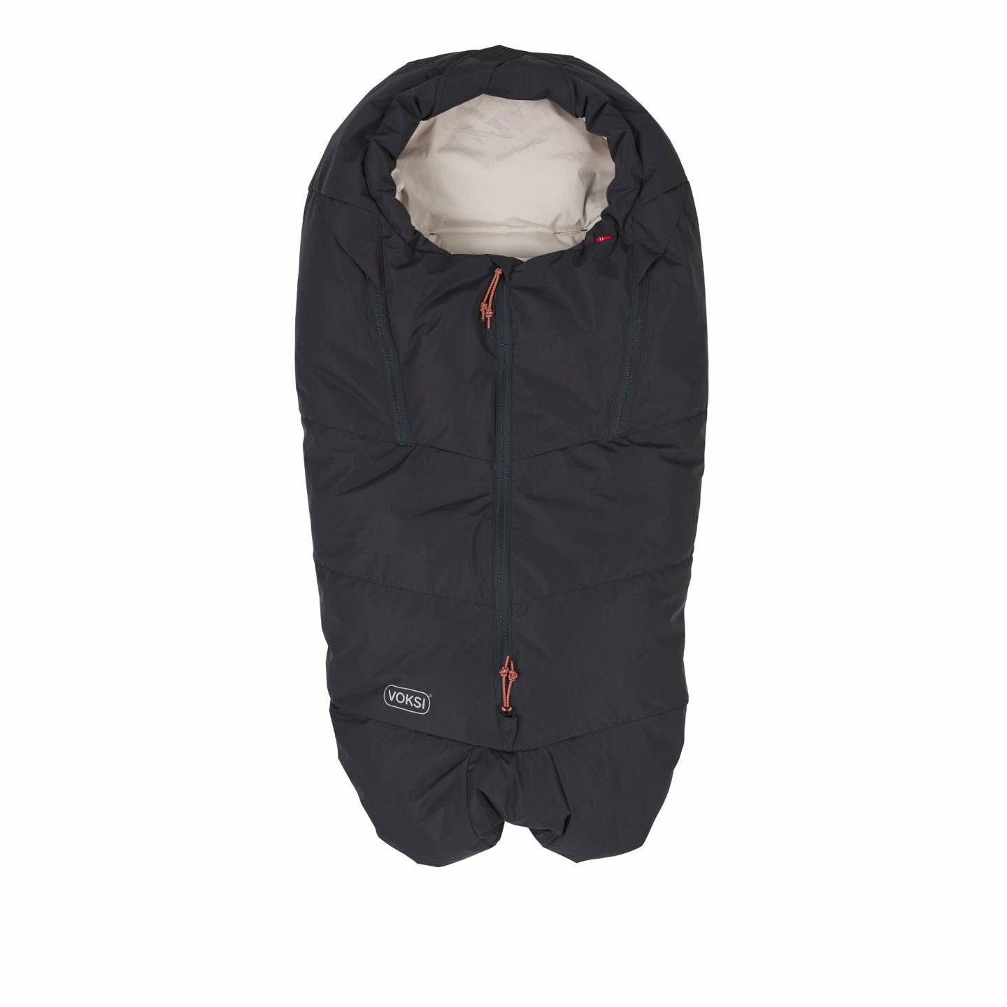 Voksi Adventure - Warm sleeping bag