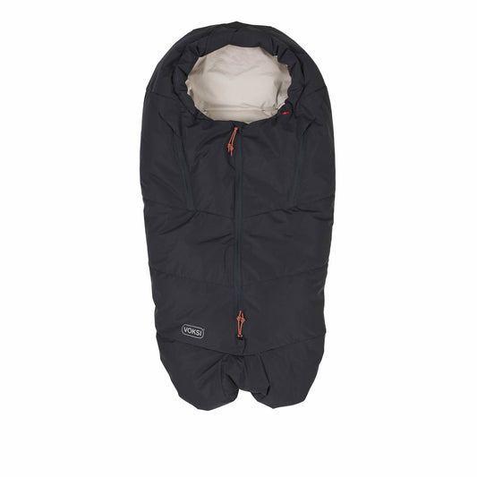 Voksi Adventure - Warm sleeping bag