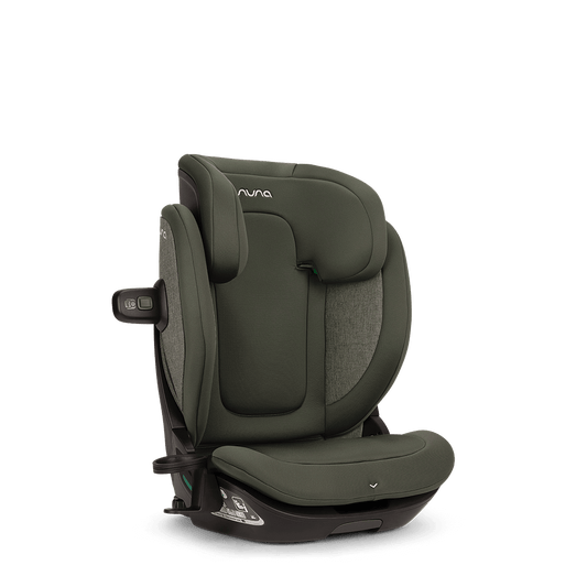 Nuna Aace lx