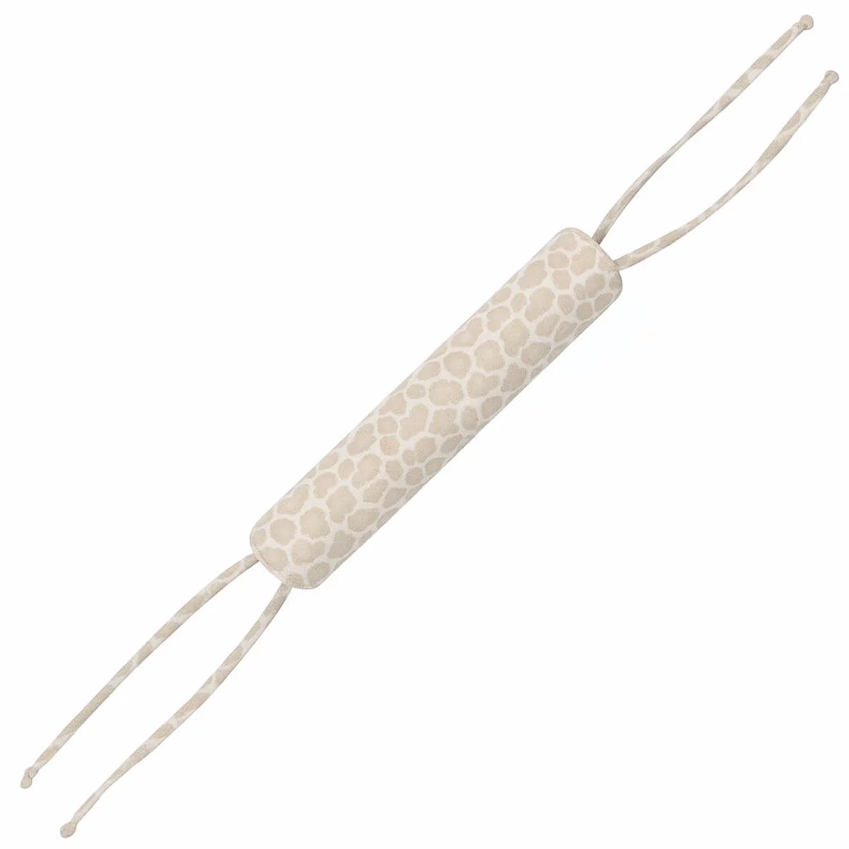 Hoppediz Nackenrolle