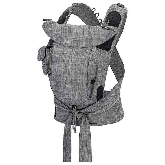 Hoppediz Bondolino Plus