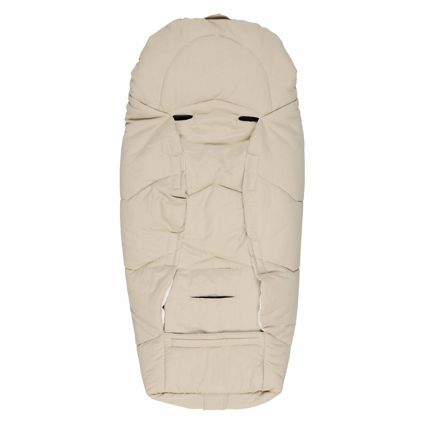 Voksi Move Light - light car seat bag