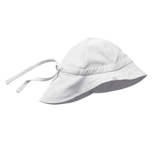 Mamalila UV Hut Shade