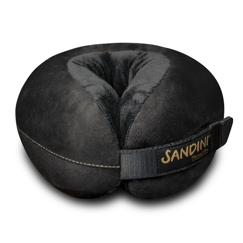 Sandini TravelFix Junior