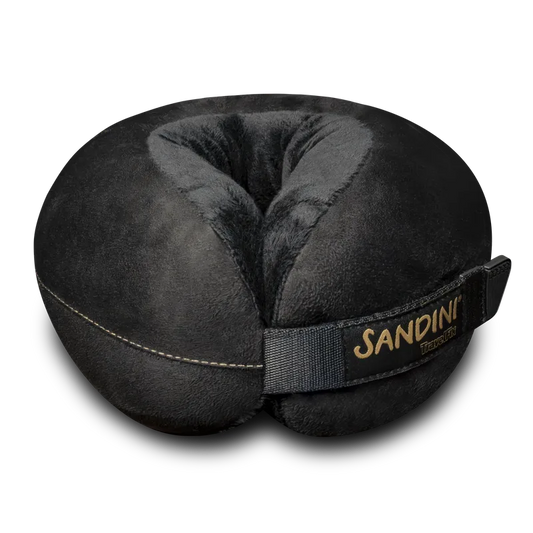 Sandini TravelFix Junior