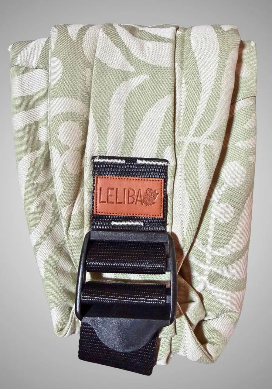 Leliba Hopper