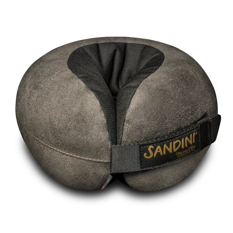 Sandini TravelFix Junior