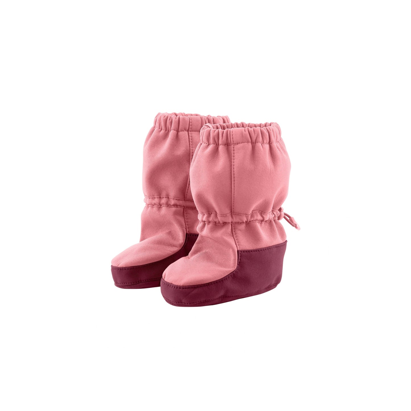 Mamalila Softshell Booties Allrounder