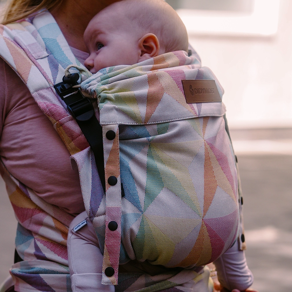 Didymos DidyFlow