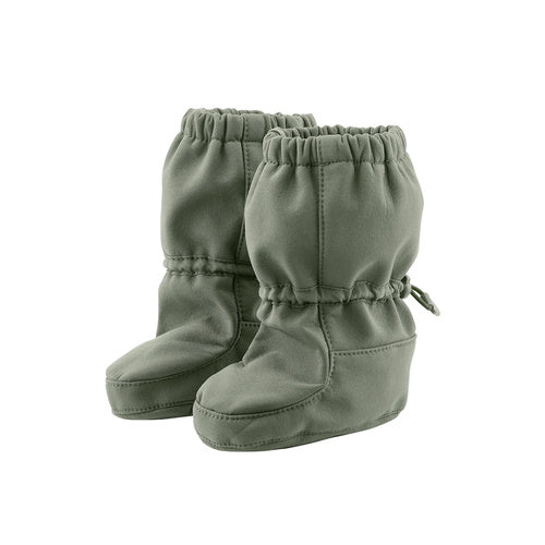 Mamalila Softshell Booties Allrounder
