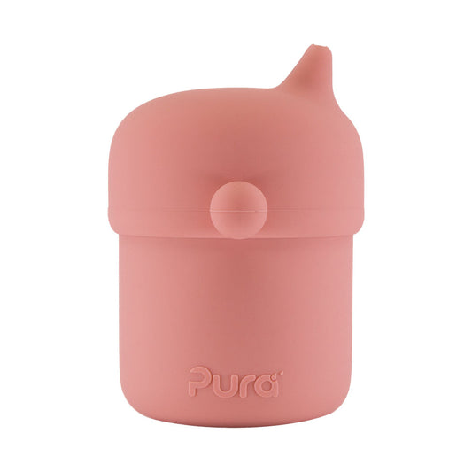 Pura my-my Sippy Cup Trinklernbecher