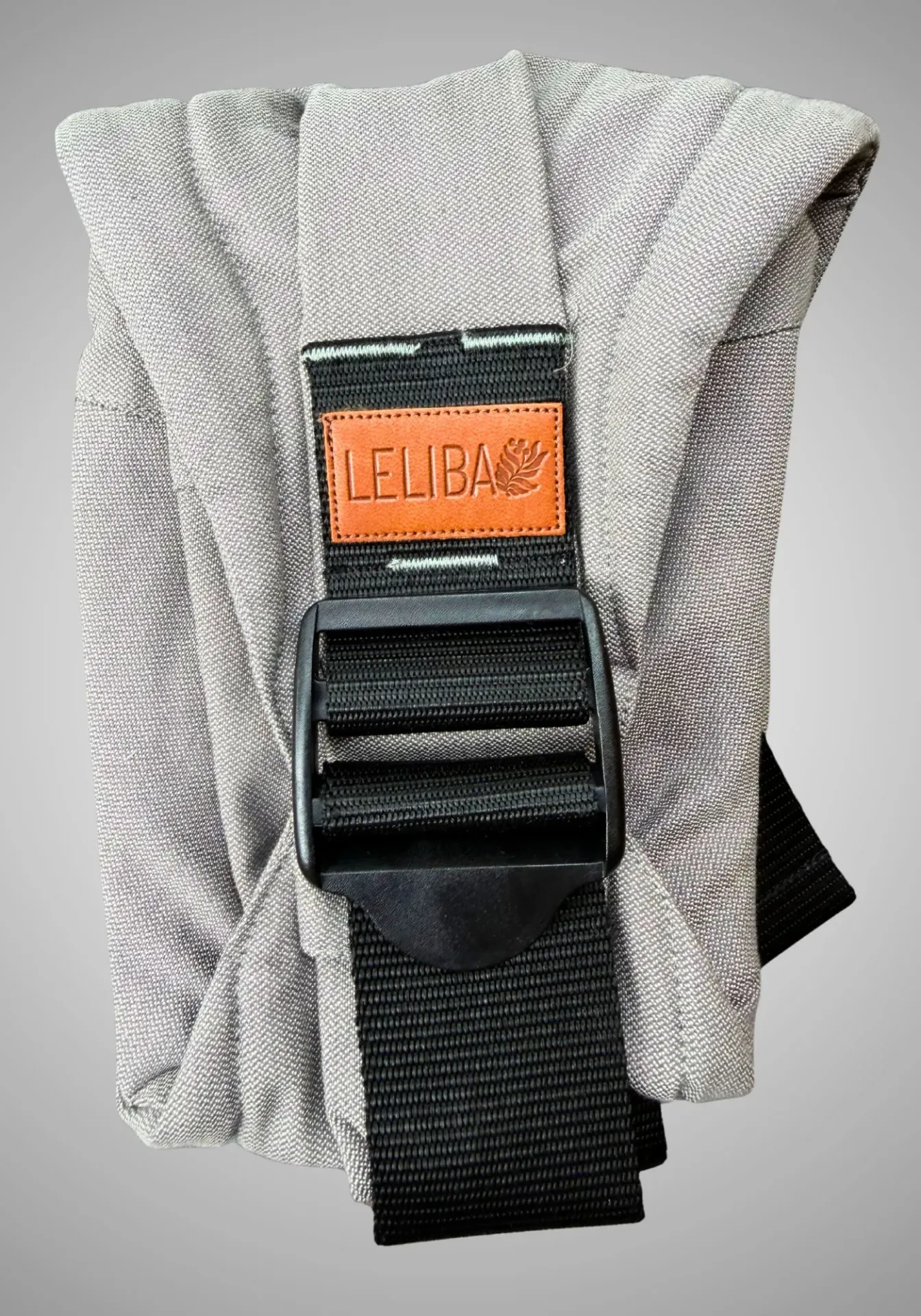 Leliba Hopper