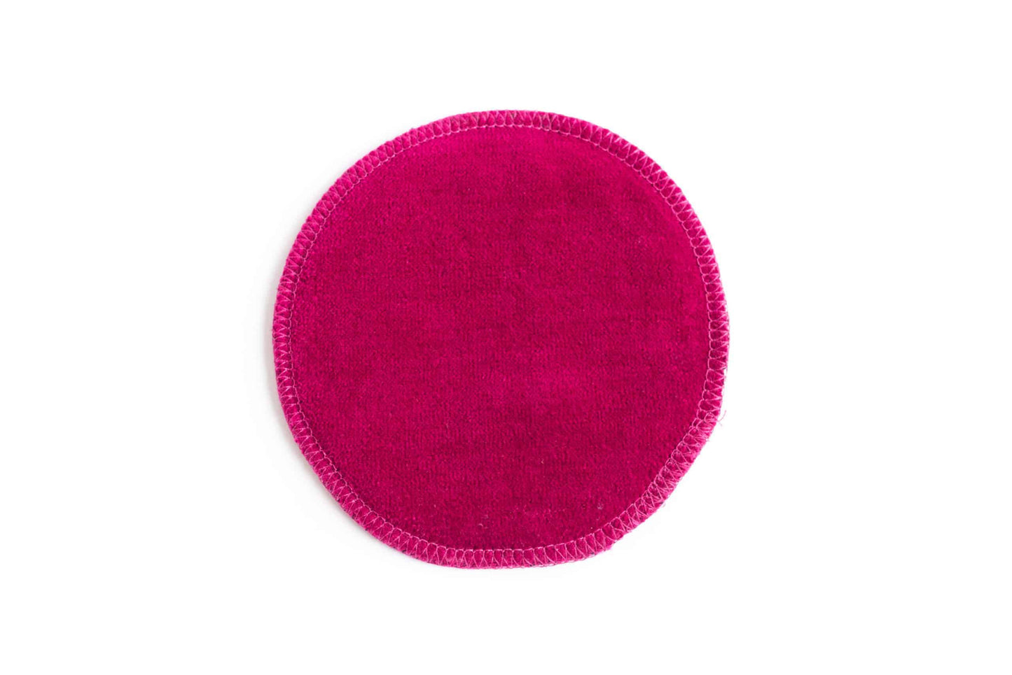 ALMO Stilleinlagen mit Auslaufschutz (1 Paar)