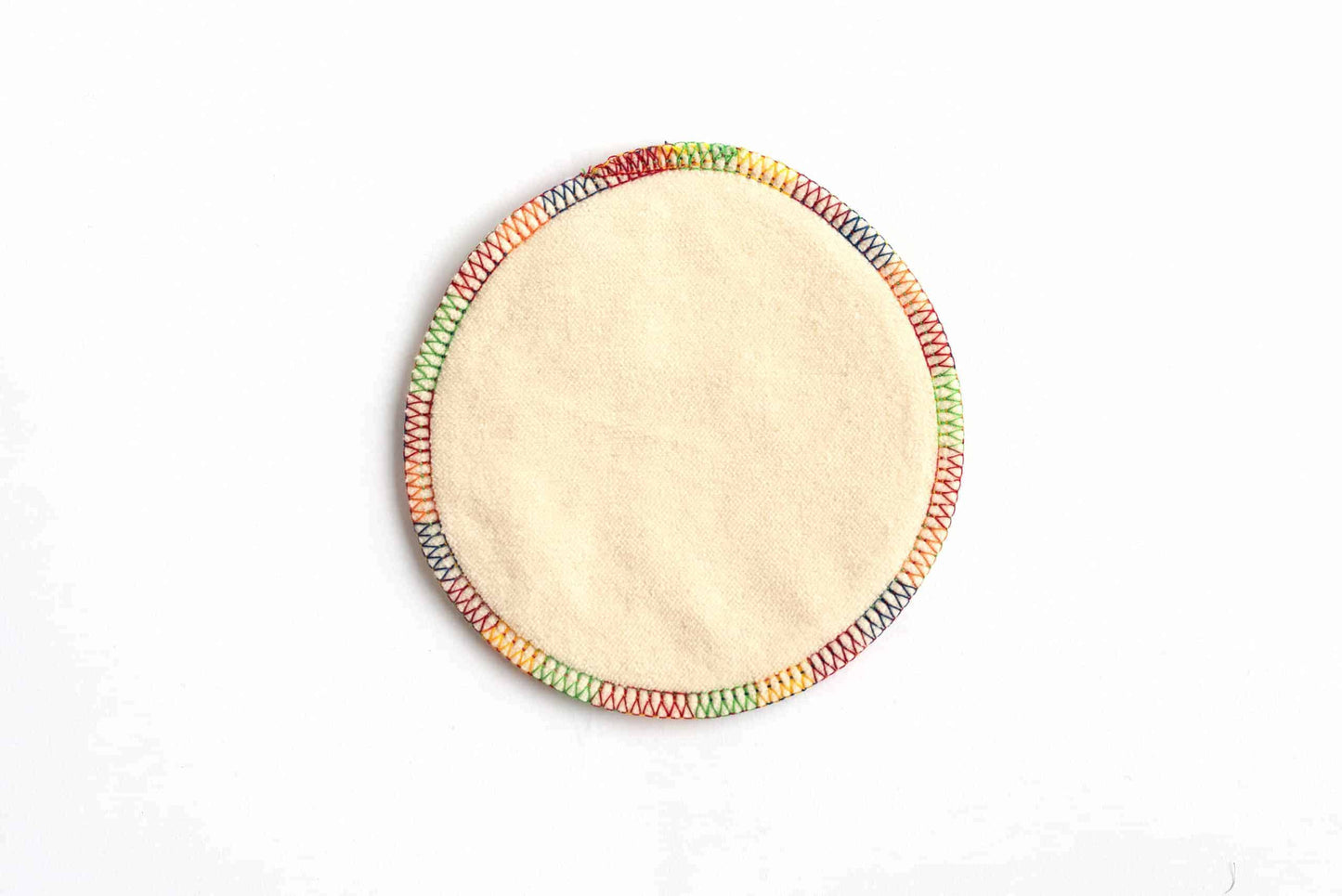 ALMO Stilleinlagen mit Auslaufschutz (1 Paar)