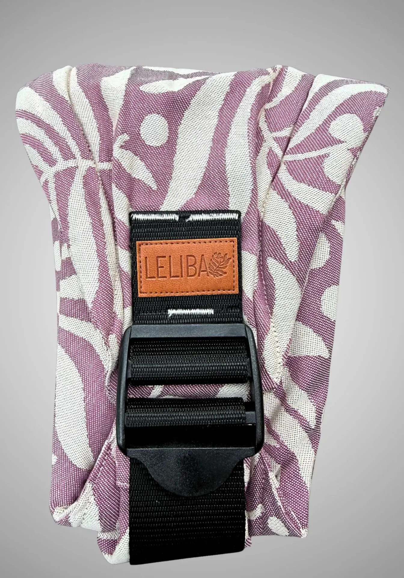 Leliba Hopper