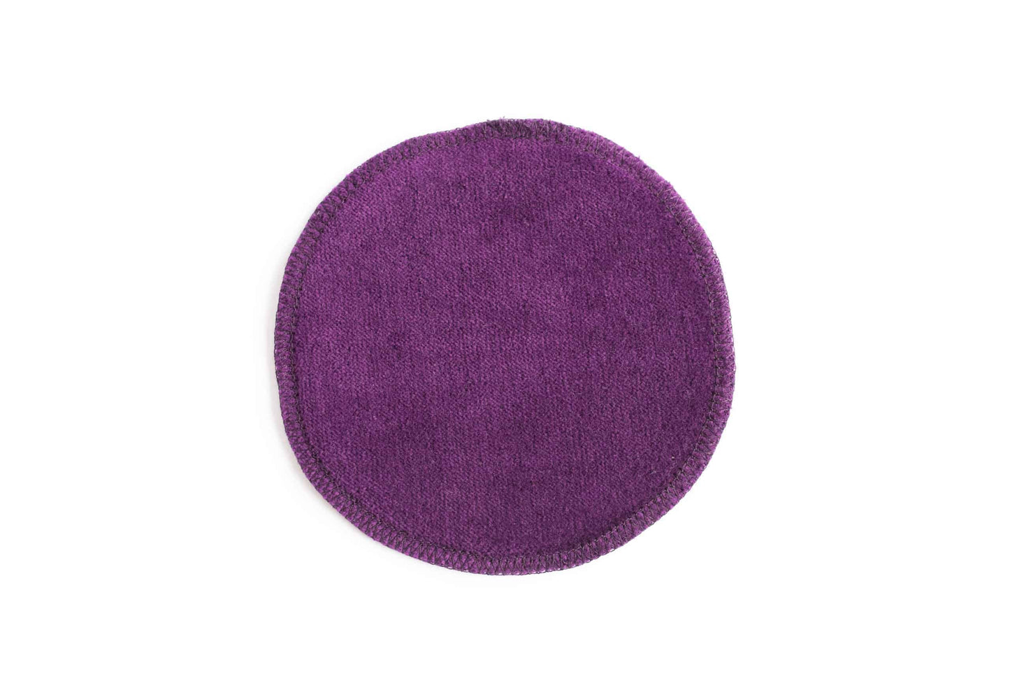 ALMO Stilleinlagen mit Auslaufschutz (1 Paar)