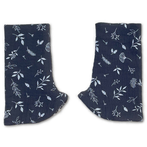 MaMo Gurtschoner (1 Paar)