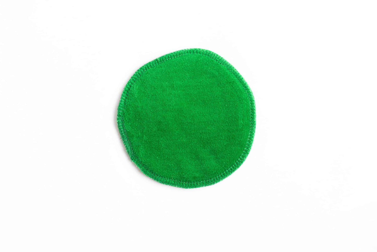 ALMO Stilleinlagen mit Auslaufschutz (1 Paar)