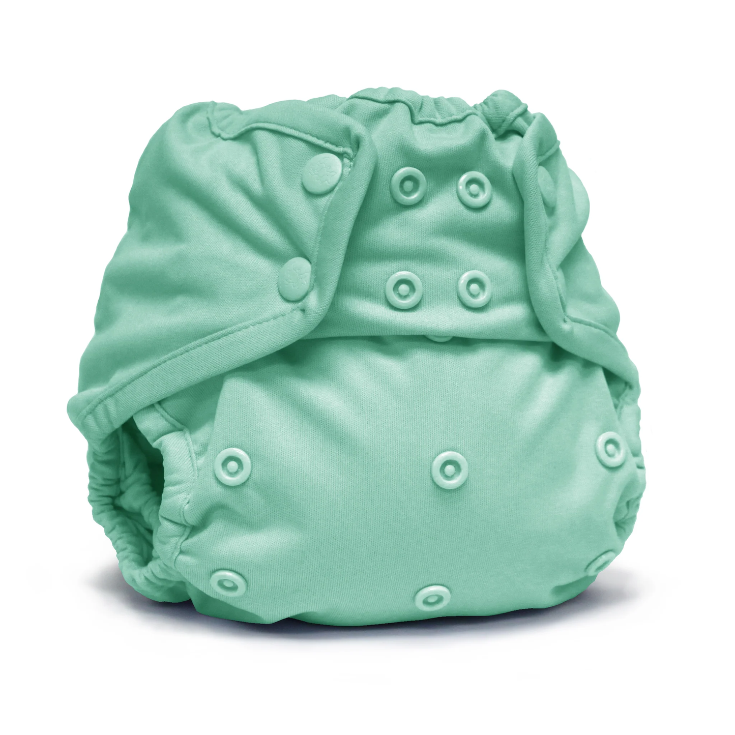 Rumparooz One Size Cloth Diaper Cover