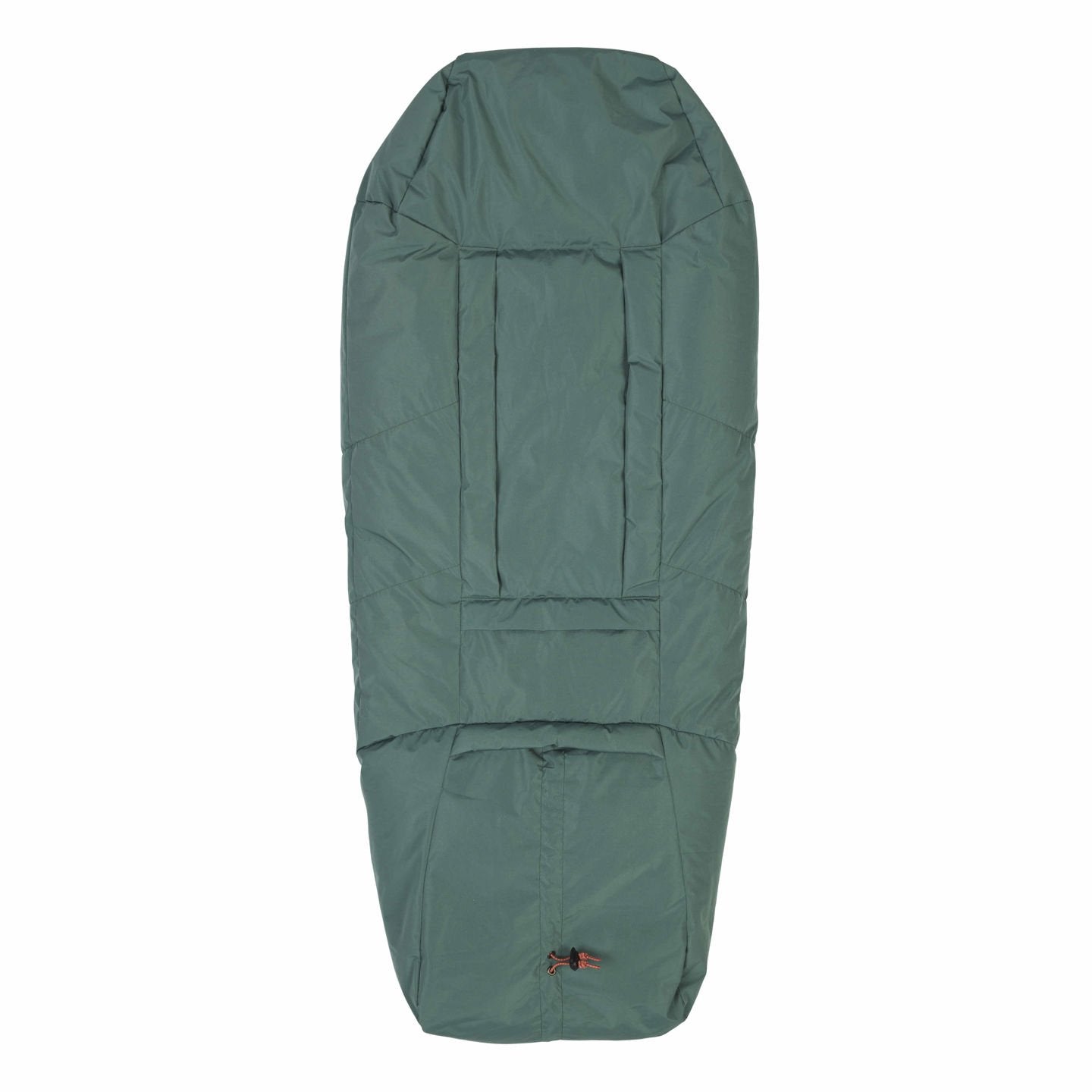 Voksi Adventure - Warm sleeping bag