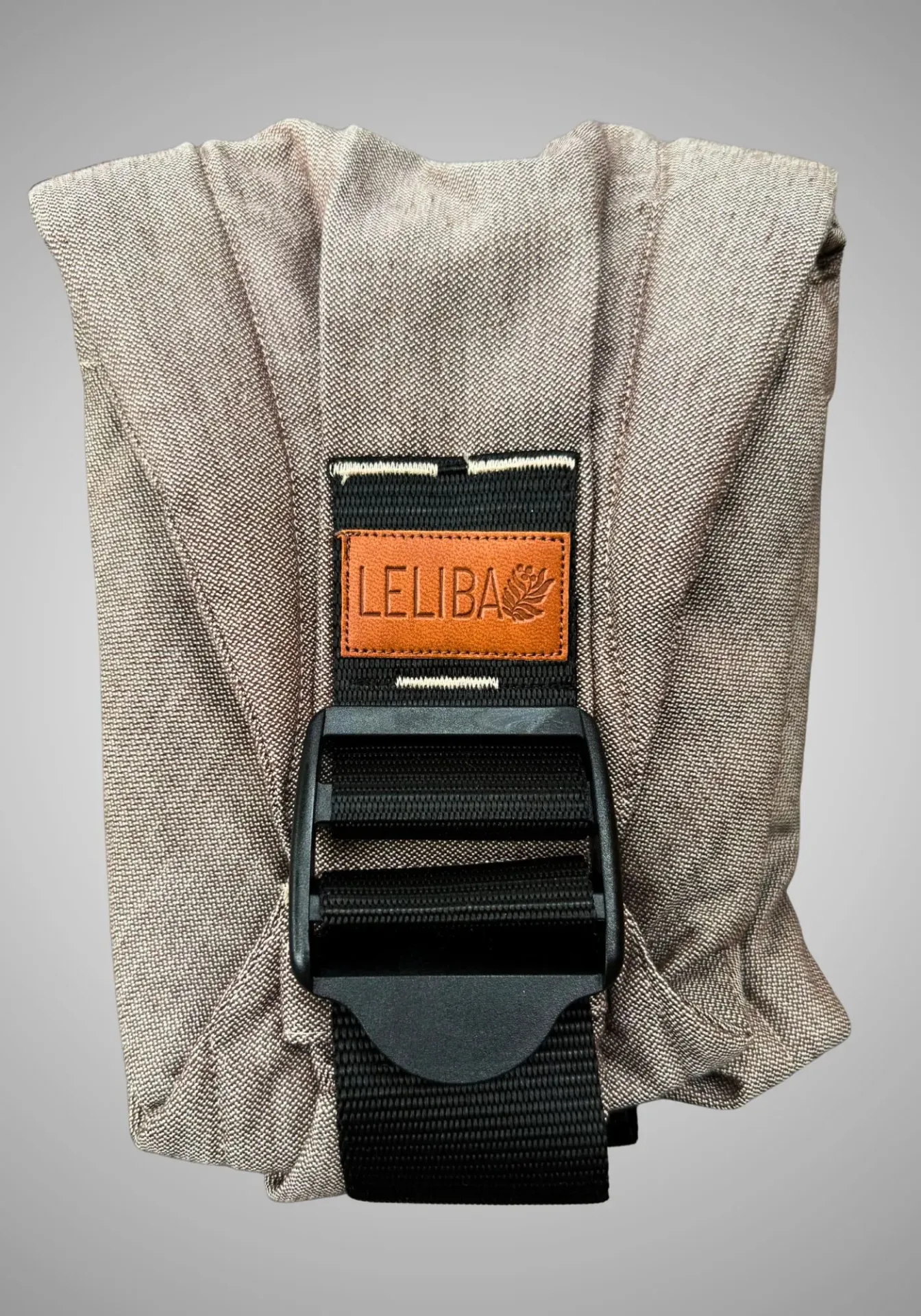 Leliba Hopper