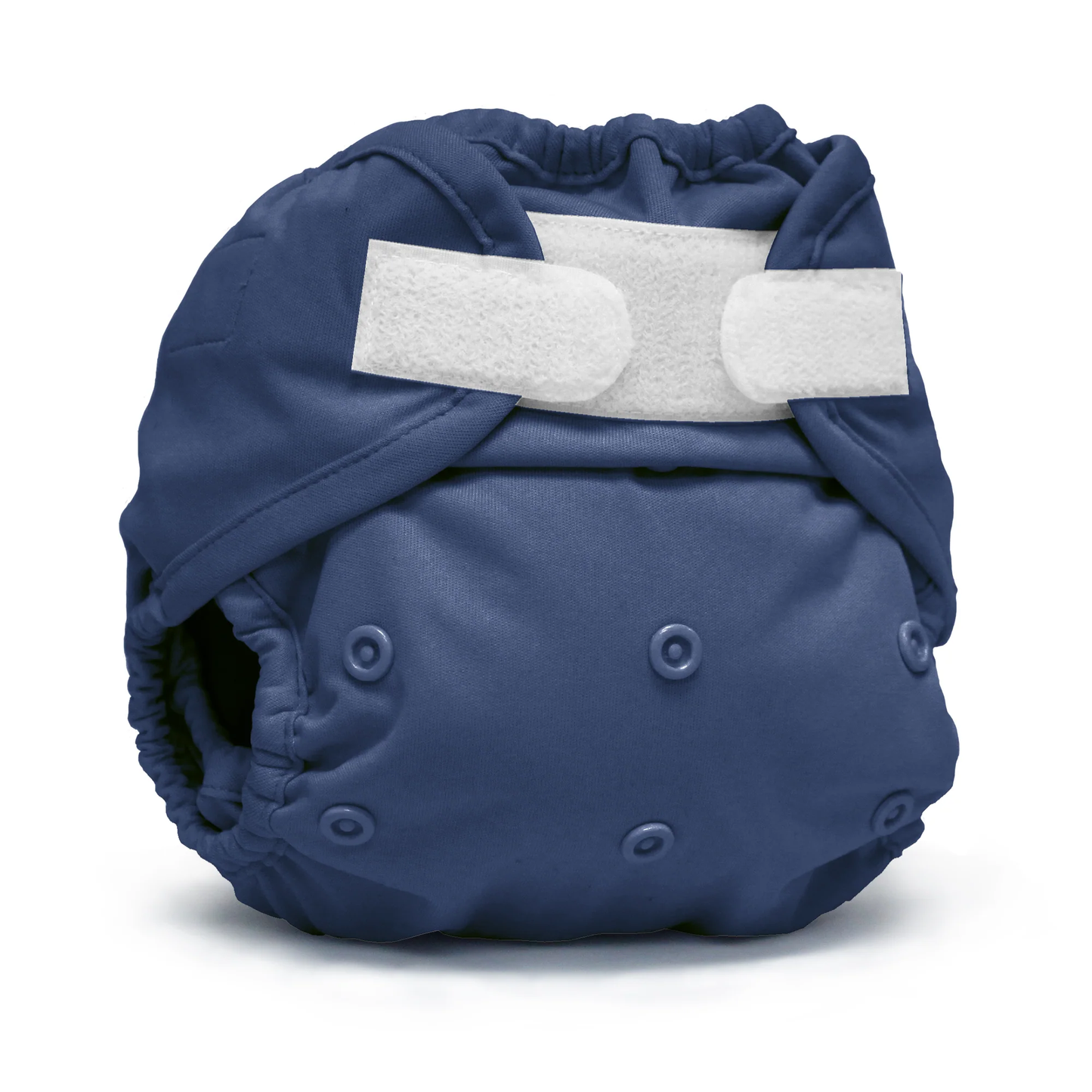 Rumparooz One Size Cloth Diaper Cover