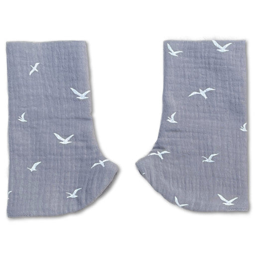 MaMo Gurtschoner (1 Paar)