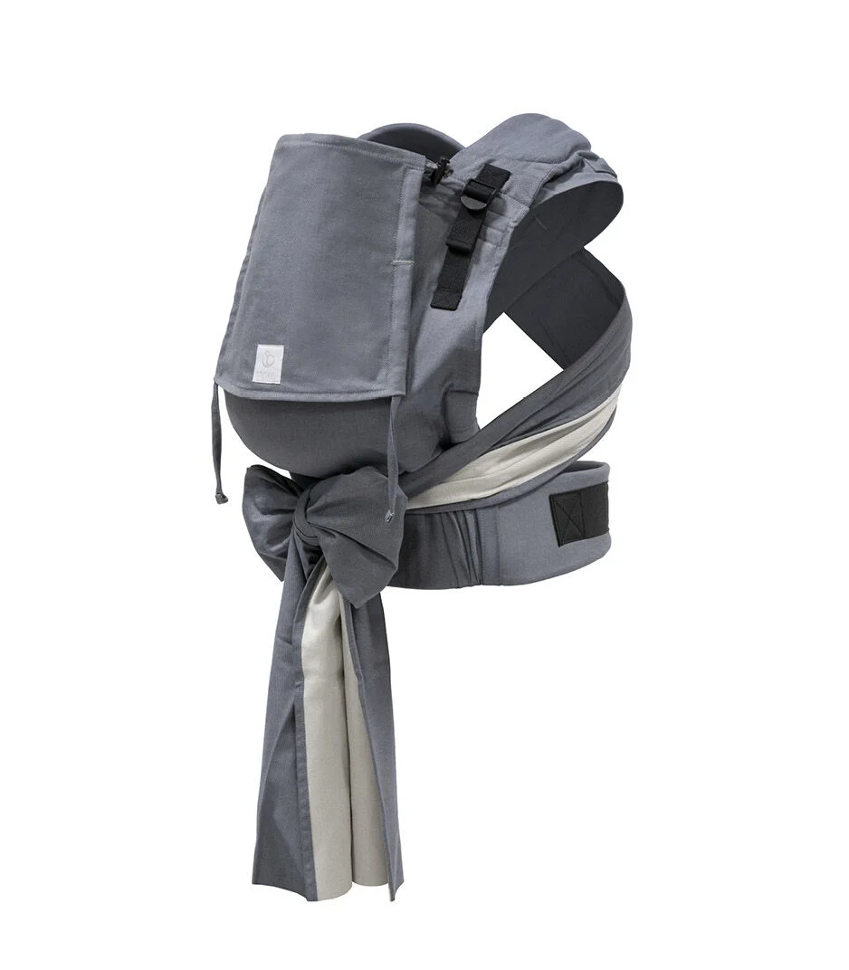 Stokke Limas Plus