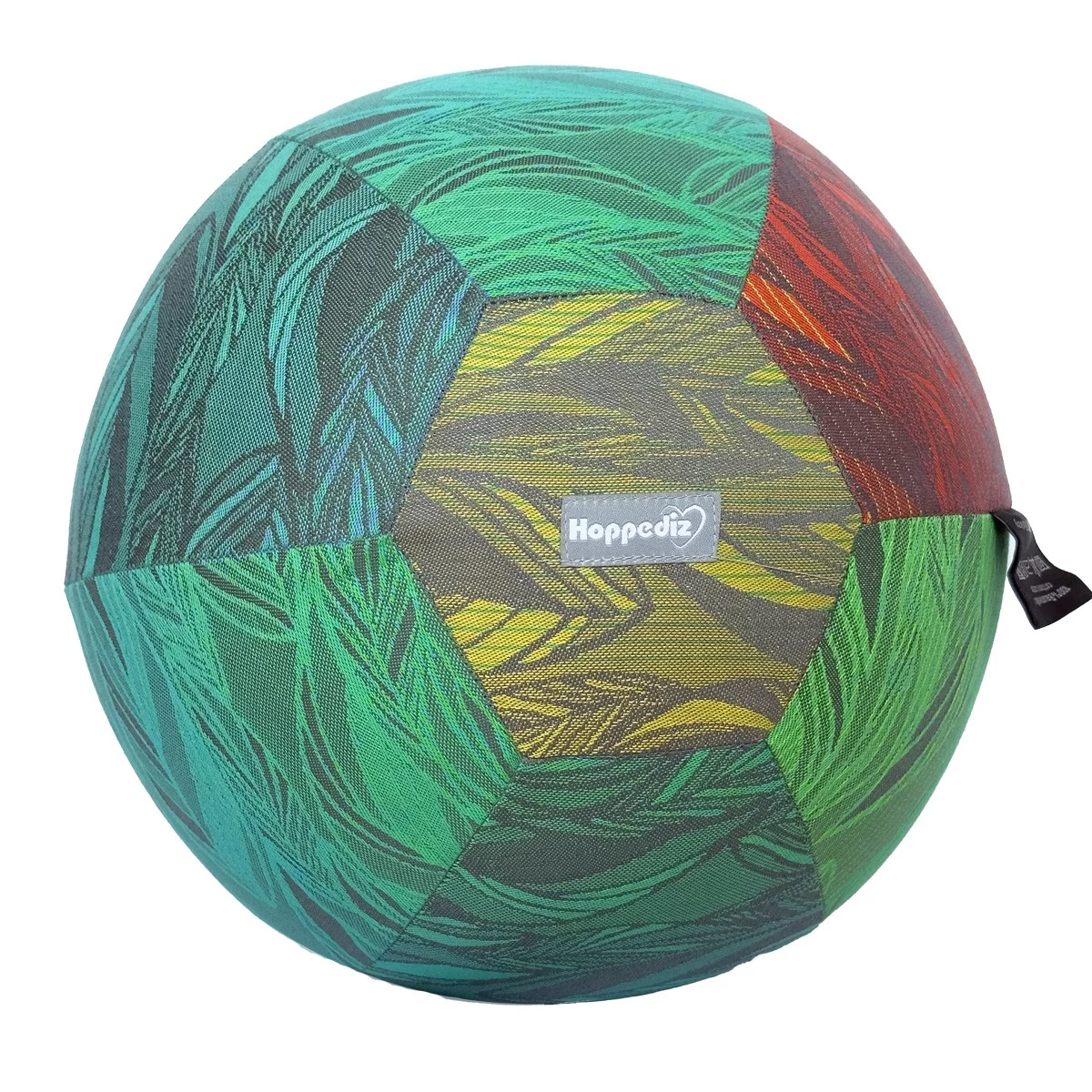 Hoppediz Ballonhülle für Luftballons