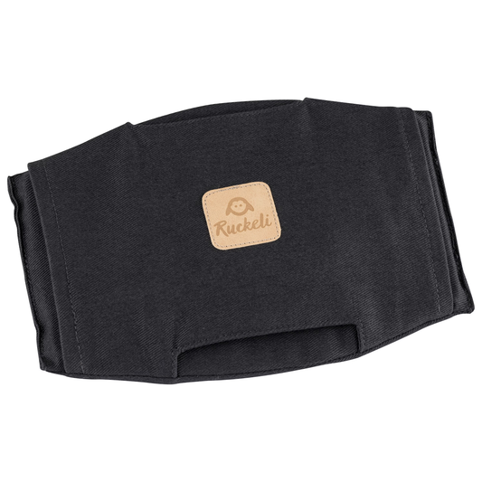 Ruckeli Lumbalstütze