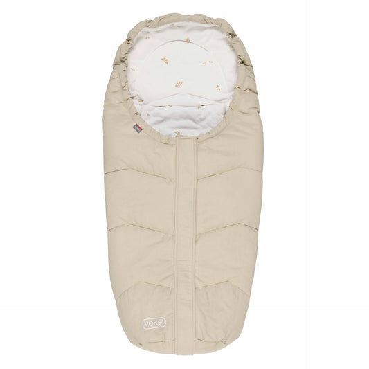 Voksi Move Light - light car seat bag