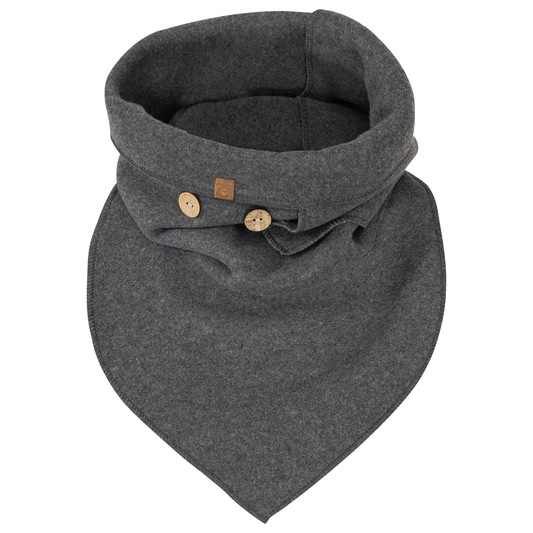 Ruckeli Snuggle Scarf