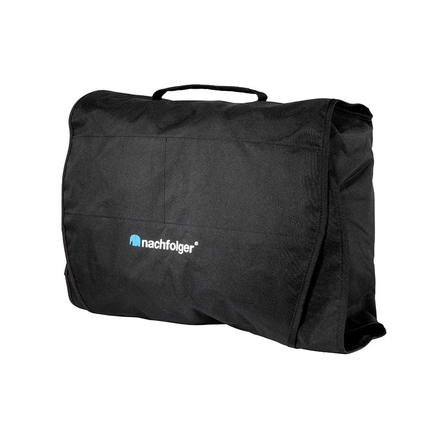 Nachfolger HyFive City