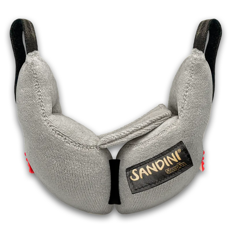 Sandini SleepFix Baby