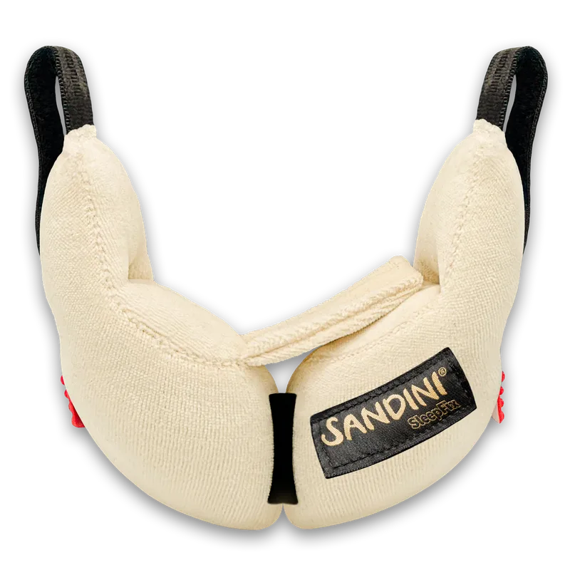 Sandini SleepFix Baby