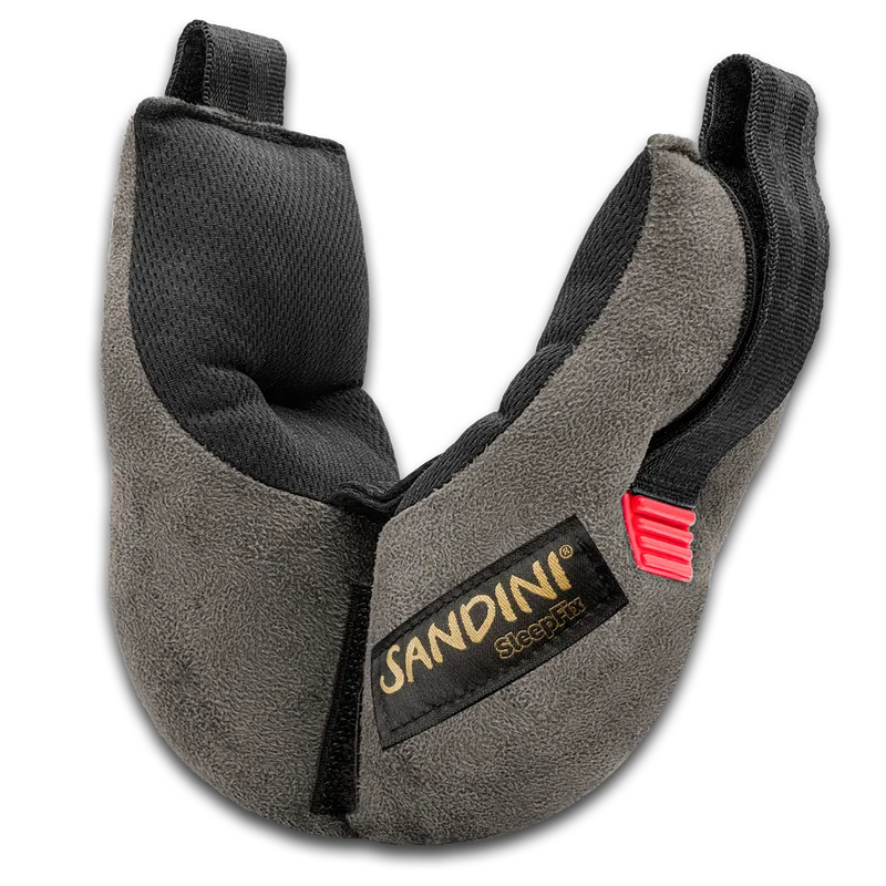 Sandini SleepFix Kids