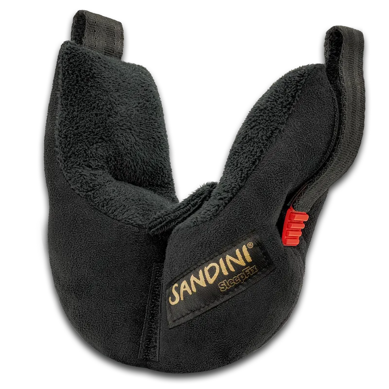 Sandini SleepFix Kids