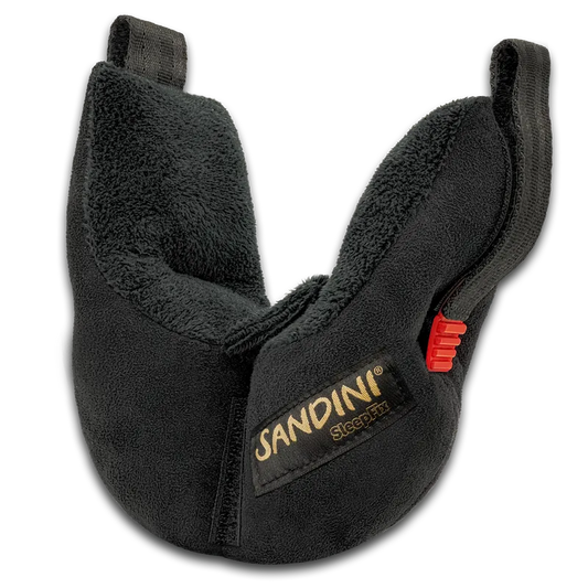Sandini SleepFix Kids