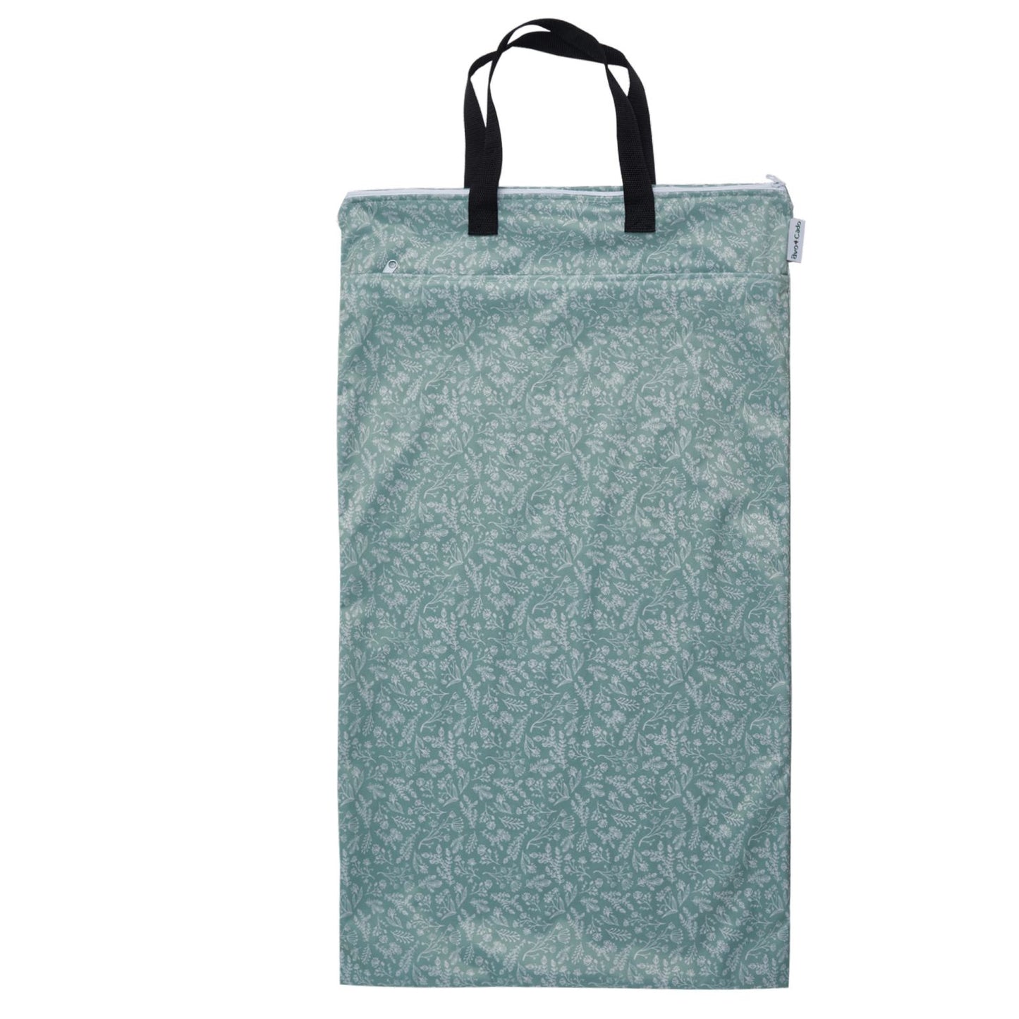 Wetbag mit Trockenfach (XL)