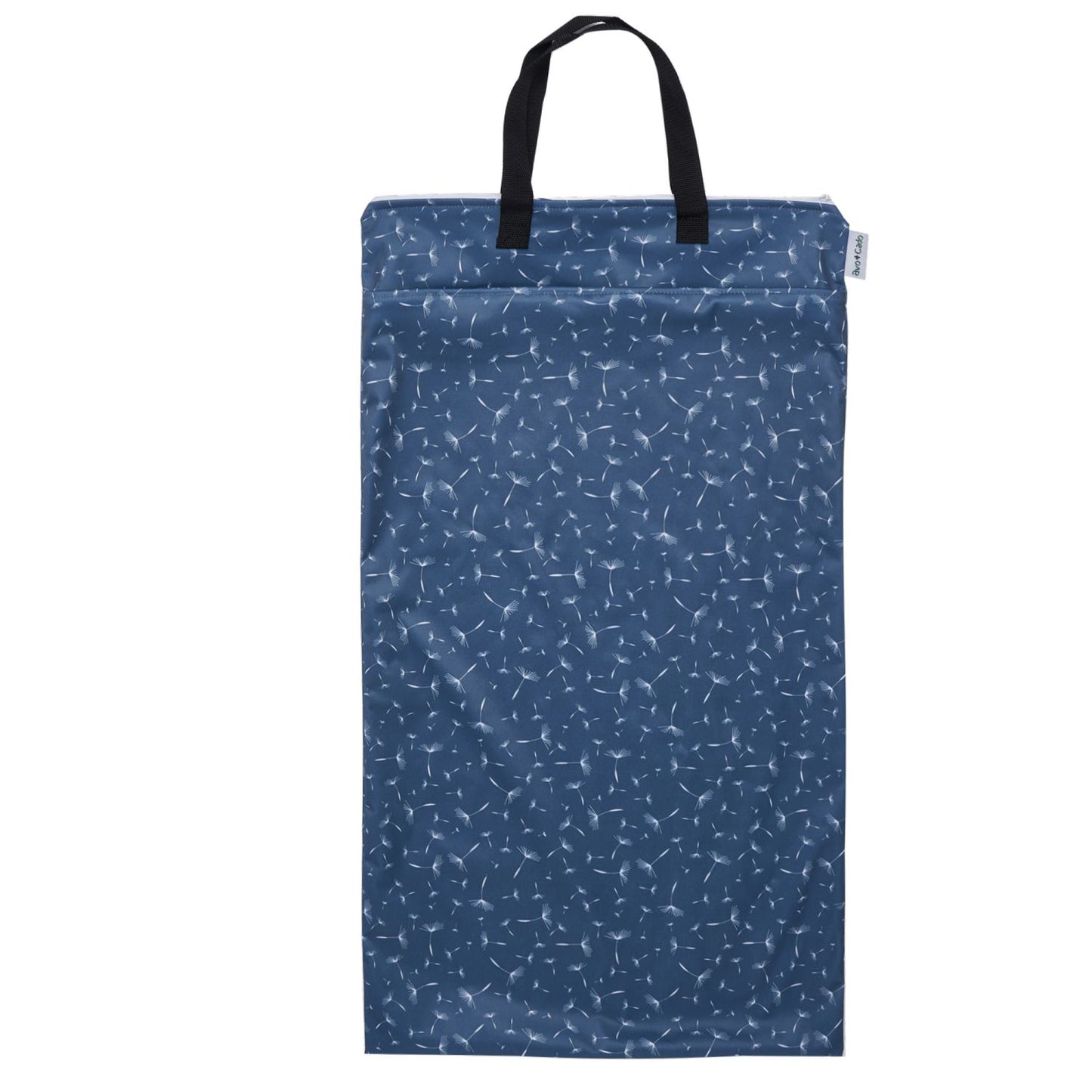 Wetbag mit Trockenfach (XL)