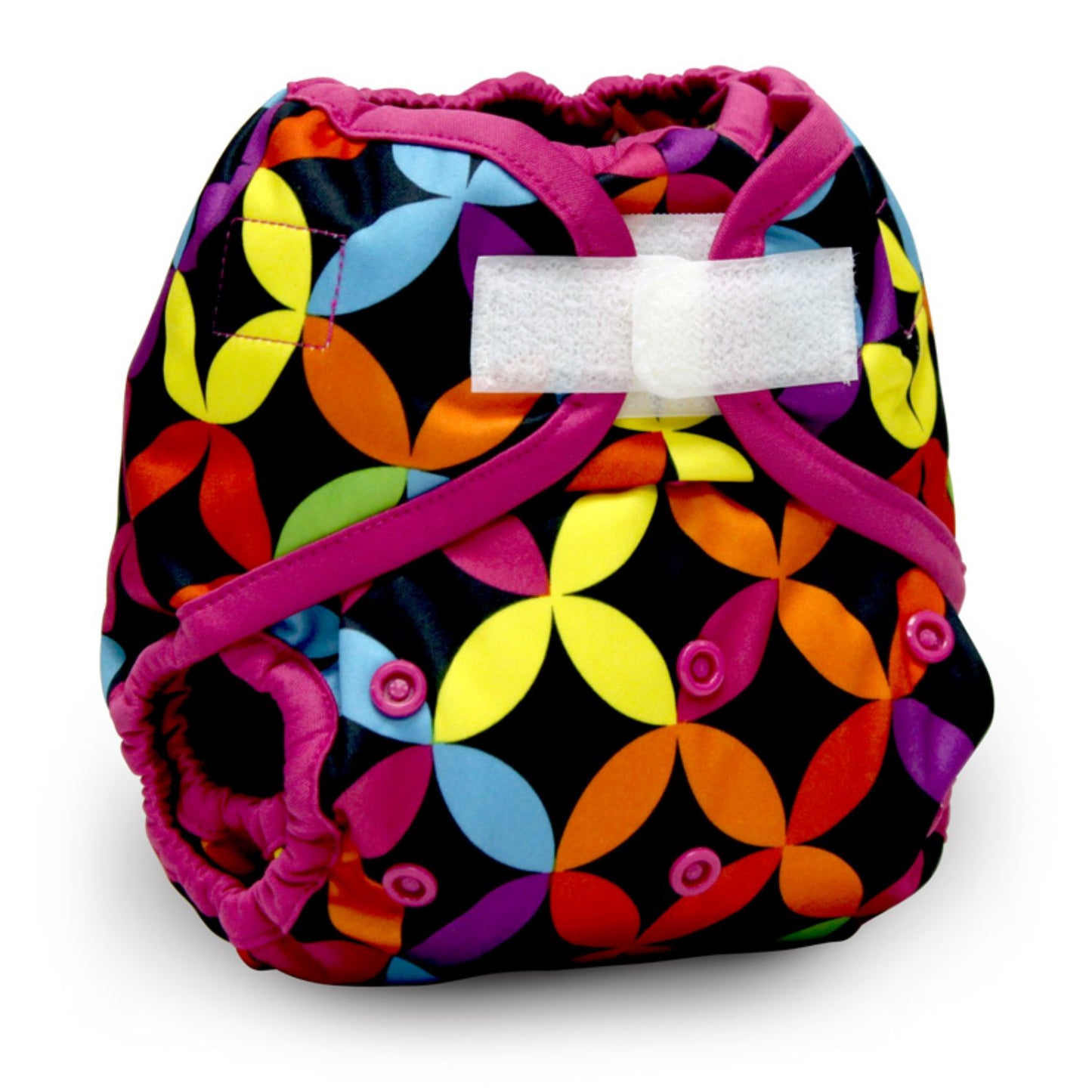 Rumparooz One Size Cloth Diaper Cover