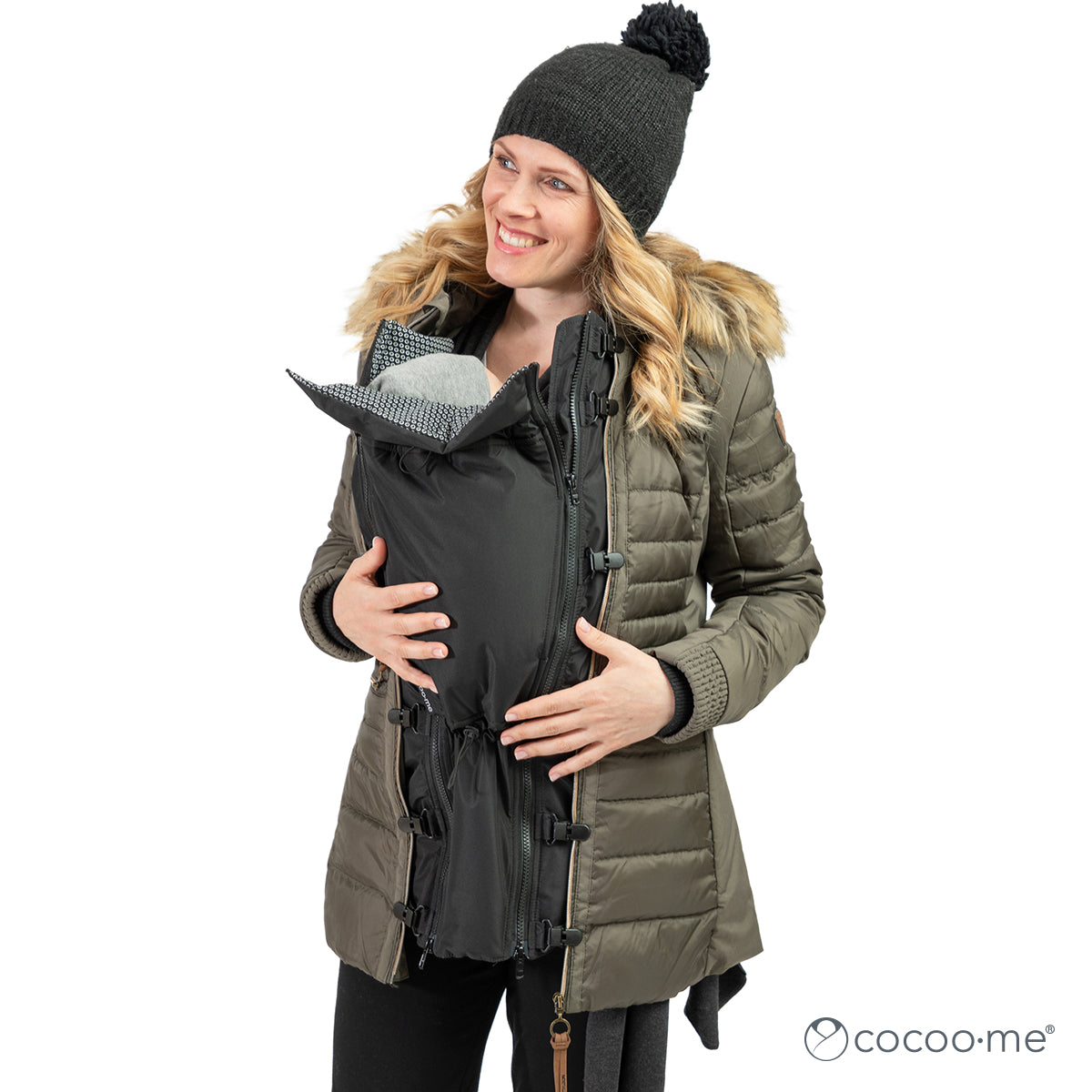 Kumja Jacket Kumja Adapter Kumja Jacket Extender Kumja Adapter