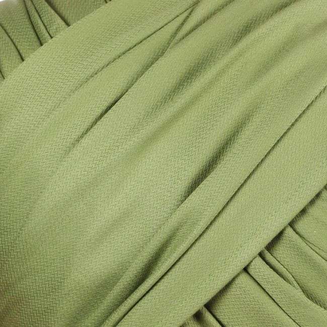Schmusewolke Babytrage Comfort Maxi