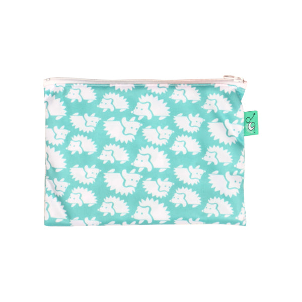 Wipes Bag