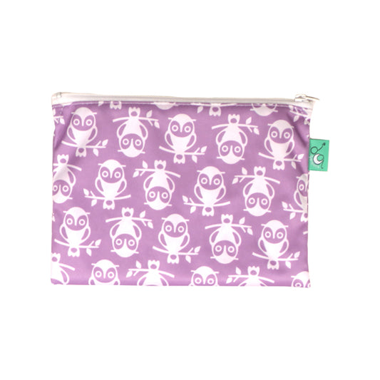 Wipes Bag