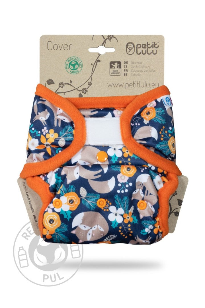 Petit Lulu One Size Cover Classic