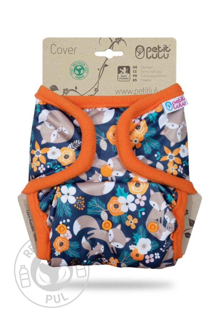 Petit Lulu One Size Cover Classic