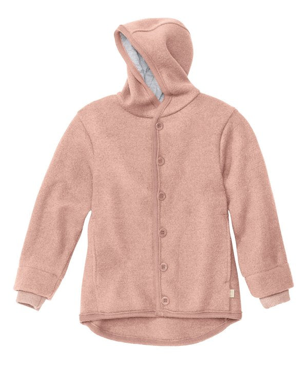 Disana Walk-Jacke