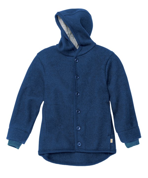 Disana Walk-Jacke